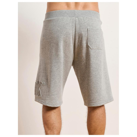 Bodytalk Ανδρικό σορτς